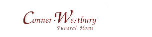 Conner-Westbury Funeral Home